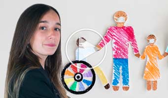 thumbnail-curso-acompaniamiento-personas-discapacidad-emprendemy