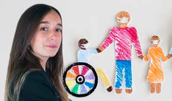 thumbnail-curso-acompaniamiento-personas-discapacidad-emprendemy