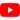 logo-redes-youtube