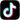 logo-tiktok-redes