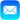 redes-email-logo